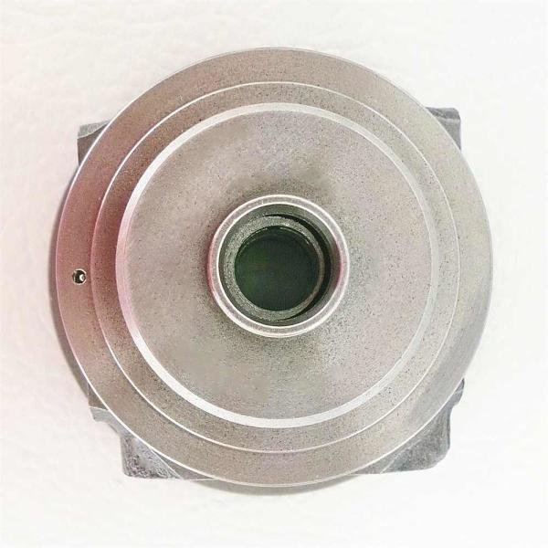 Quality TD04HL Bearing Housing Turbocharger Water Cooled For 4918926020 Turbocharger wholesale