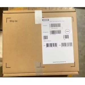 Marvell QL41132HLCU P21933-B21 10Gb Ethernet 2-Port SFP Rack Adapter Speed