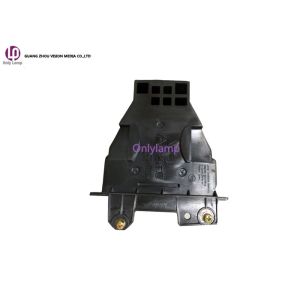 NSHA230 ET-LAD40 Panasonic Video Projector Replacement Bulbs Works For PT-D4000