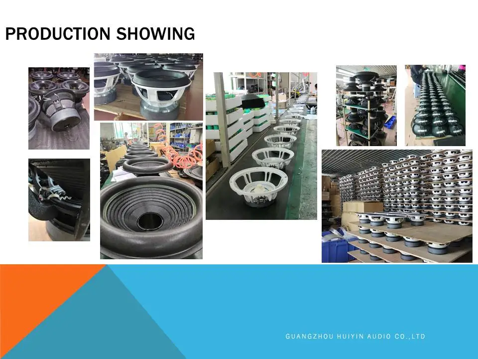 2-way Class D power amplifier bar audio equipment 750W With screen Church audio equipment