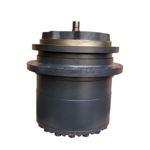 EC300D EC250D EC460BLC EC250E EC220D EC220E Excavator Travel Gearbox VOE14693059