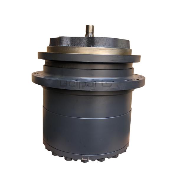 EC300D EC250D EC460BLC EC250E EC220D EC220E Excavator Travel Gearbox VOE14693059