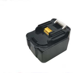 18V 3Ah Lithium Replacement Battery for Makita Power Tool BL1840 18650 Cordless