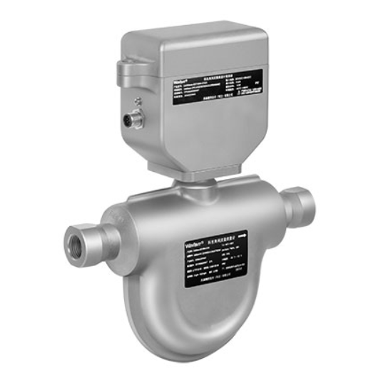 Cheap Walsn UniMass flow converters UniMass-U UniMass-V UniMass-S UniMass-E UniMass flow converters EMF-SX-S EMF-SX-H WCE7132 WCE7135 WCE7101 WCE7129 for sale