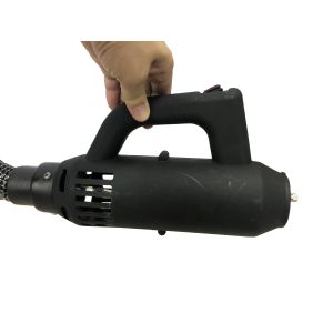 CE 7L Tank Lithium Battery Portable Fogging Machine