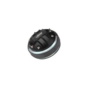 tweeter driver high qulity for speaker HYH-3601