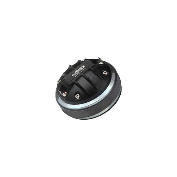 Quality tweeter driver high qulity for speaker HYH-3601 wholesale