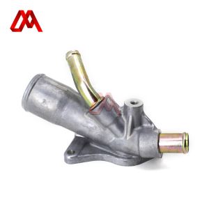 Thermostat Cover ISUZU ELF 4HE1 NPR70 Type 1 8-97371-775-1 8-97371775-1