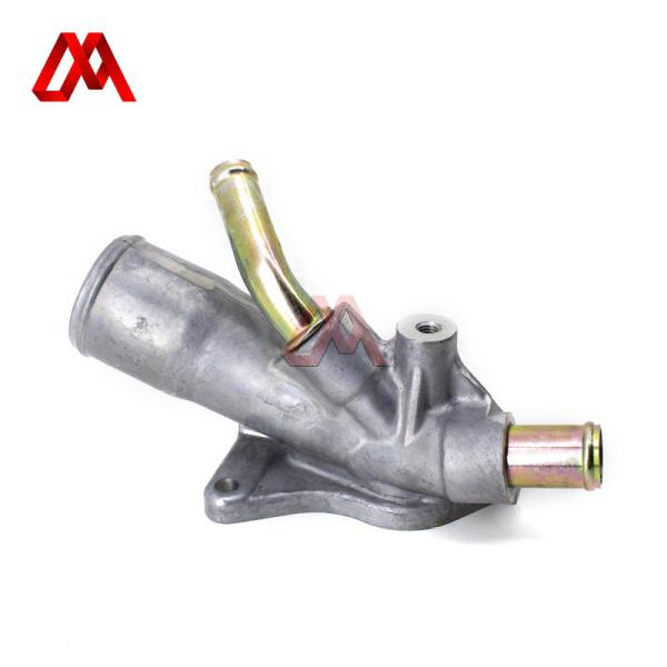 Thermostat Cover ISUZU ELF 4HE1 NPR70 Type 1 8-97371-775-1 8-97371775-1