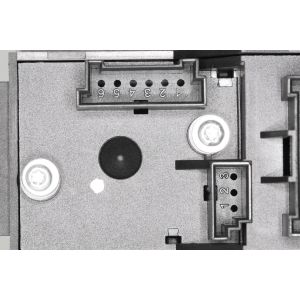 A9065451513 Driver Side Window Control Switch For Mercedes Benz Sprinter