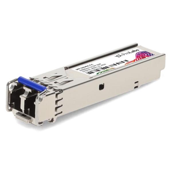 Quality SFP-1GLHLC-T-C wholesale