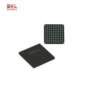 Cheap Programmable IC Chip EPM570GF100I5N High-Performance Low-Power Solution for sale