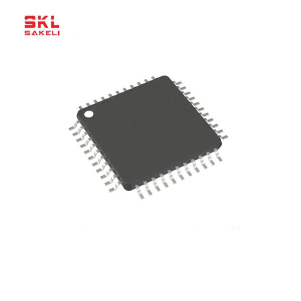 Quality ATMEGA16A-AU High Performance 16bit Microcontroller Embedded Systems wholesale