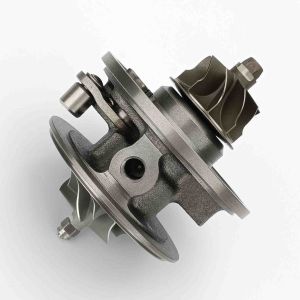 BV39 Turbo CHRA 54399700005/5439-988-0005/54399880012 For turbochargers  Fit for Skoda