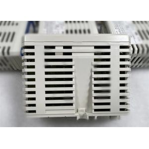 DO890 3BSC690074R1 ABB Digital Output IS 4 ch