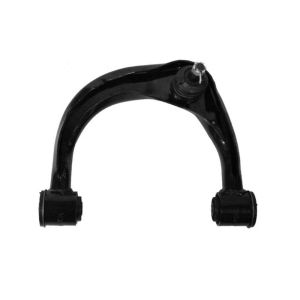 N2 48630-0K040 Front Lower Control Arms for TOYOTA HILUX VII Pickup 2004-