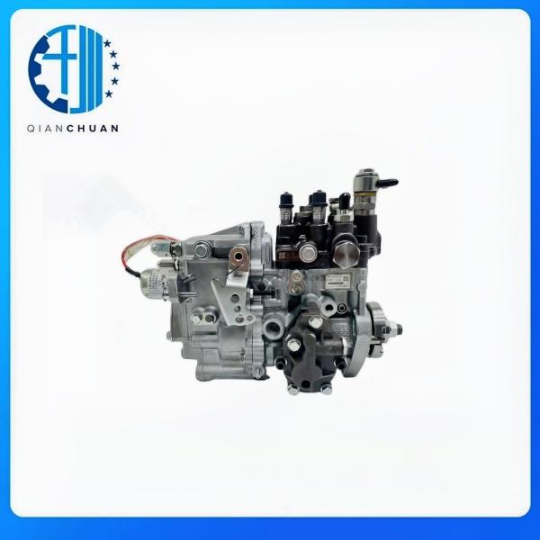 Quality 729242-51340 729045-51330 Fuel Injection Pump for Yanmar 3TNV88 Engine wholesale