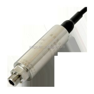 Cheap GXPS400 Marine Level Sensor for sale