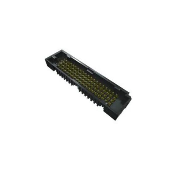 LPAM-30-01.0-L-06-2-K-TR Connectors Mezzanine Connector 180POS Rectangular