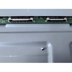 VVX21F144H00 Panasonic 21.3" 1600(RGB)×1200, 700 cd/m² INDUSTRIAL LCD DISPLAY