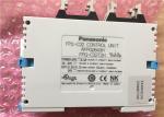 AFPG433 PLC Programmable Logic Controller FP-Sigma series Panasonic