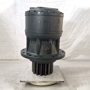 EC360 EC360B R375-7 MX352 Excavator Swing Gearbox 14512787 14622769 SG20E-127