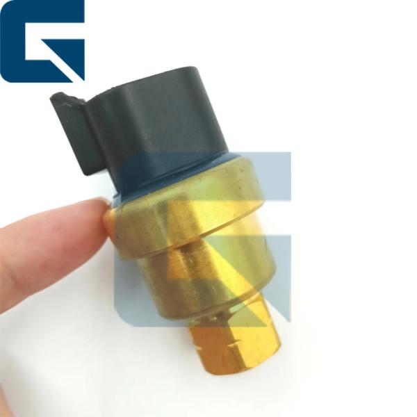 Quality 183-4760 1834760 Engine C7 C18 C32 Pressure Sensor wholesale