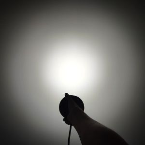 30W LED Agricultural Work Lights 10V - 30V Tractor Auxiliary Lights