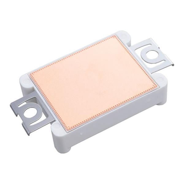Quality Automotive IGBT Modules DDB2U20N12W1RFB11BPSA1 Bridge Rectifier Single Phase Silicon Carbide wholesale