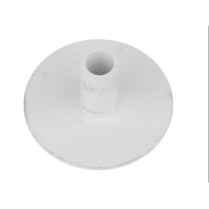 FTTH Plastic Accessories and Parts for optic fiber project and communications