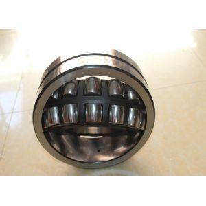 China XKAQ-00117 Excavator Spare Parts Swing Device R250LC-7 R250LC-9 R290-7 22322 Bearing on sale