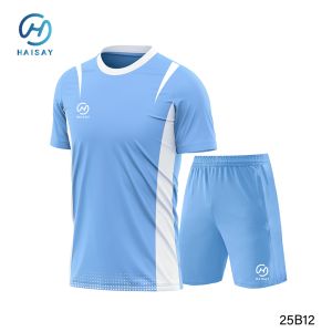 Your One-Stop Wholesale Solution For Custom Football Kits—Design Unique Team