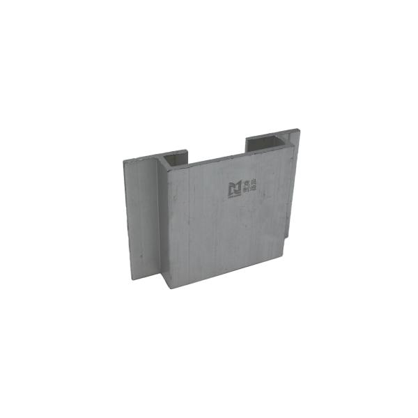 Quality Natural Colour Lightweight Stone Cladding Panels For Sustainable Construction wholesale