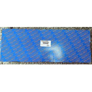 Isuzu 6BG1 overhaul kit 1-87810-350-0