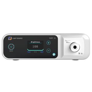 5700K Medical LED Light Source DJGY-Ib