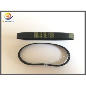 China JUKI FX-1 FX-1R Z T-AXIS Timing Belt  L151E421000 , L150E821000 Original New Conveyor Belt on sale