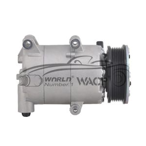 WACP CV6119D629CA CV6119D629CB CV6119D629CC Car AC Compressor For Ford Kuga1.5 1