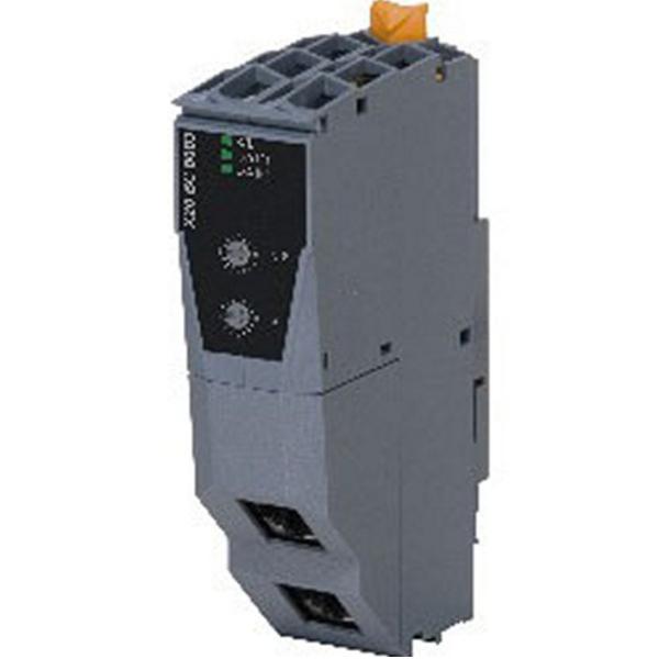 Quality B&R X20BC8083: Unrivaled Industrial Automation Component - Superior Connectivity & Precision Control. Specialized for complex industrial setups, this X20BC8083 by B&R brings cutting - edge technology. wholesale