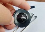 Solar Panel Mesh Bird Net Proofing Anti Bird Netting With Fastener Clips