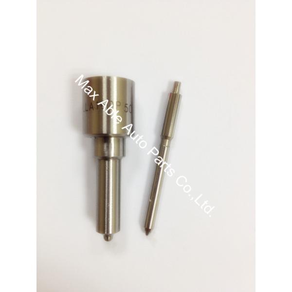 Quality 0433171050 DLLA150P50 diesel Nozzle wholesale