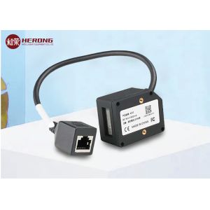 ZT-4200 Barcode Reading Engine White LED 640 X 480 Pixel