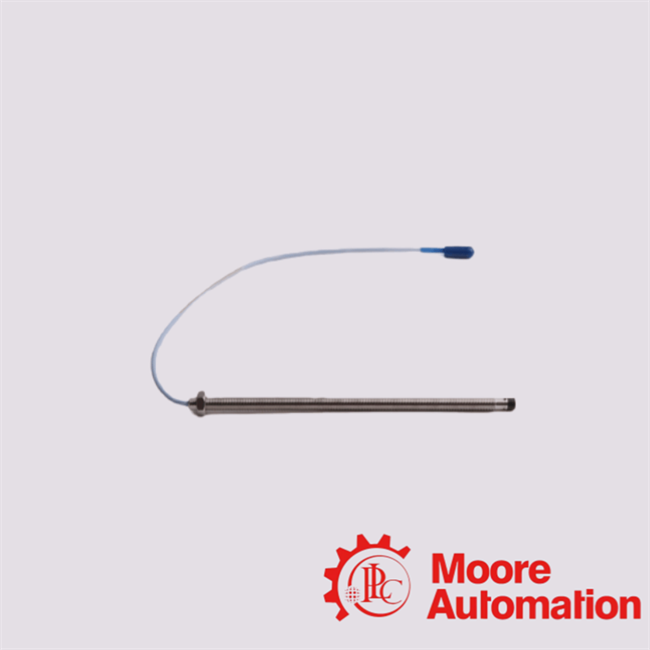 330101-02-21-10-01-00 Bently Nevada Proximity Probes