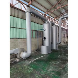 5.4 Tons Fuel Oil Output in 24 Hours from Tires to Advanced Tyre Pyrolysis