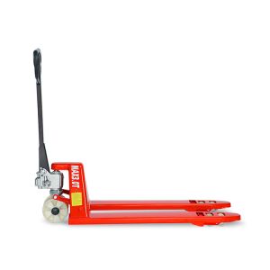SINOLIFT NF Series Hand Pallet Truck Loading Capacity 3000kg