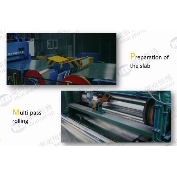 ASMTB90 Mg Alloy AZ31B Magnesium Plate Sheet 5mm X 250 Mm X 500mm Size For CNC engrave Luggage nameplate