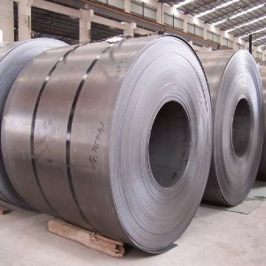 China BA 2B 4K 8K Stainless Steel Coil Strip ASTM 316L 410 Belt Cold Rolled on sale