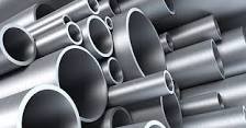 Seamless Stainless Steel Pipes Tubes 201 304 316L Ss316l Pipe