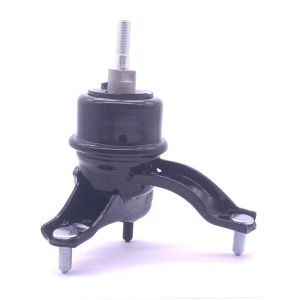 12362-28190 Car Engine Mounting Bracket