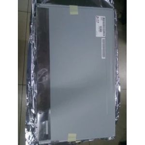 LG 21.5 Inch Widescreen LCD Computer Monitors LM215WF3 SLN1 FHD 30 Pins LVDS