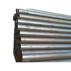 Smls ASTM A53 A106 DN600 Carbon Steel Pipe Seamless Steel Pipe OCTG Casing Steel
